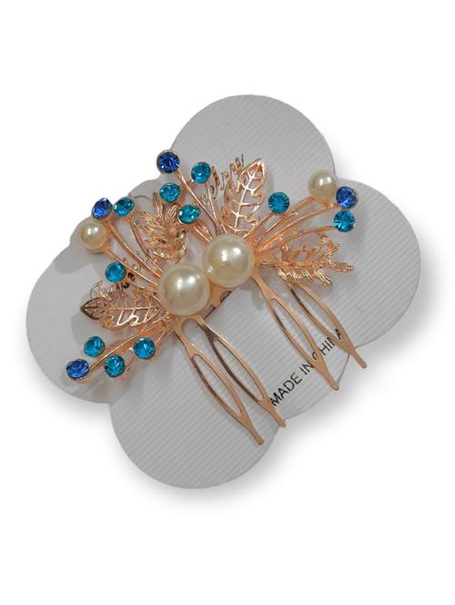 dlassie trends girls & women styling hair accessories - 19912682 - Very Small Image - 1