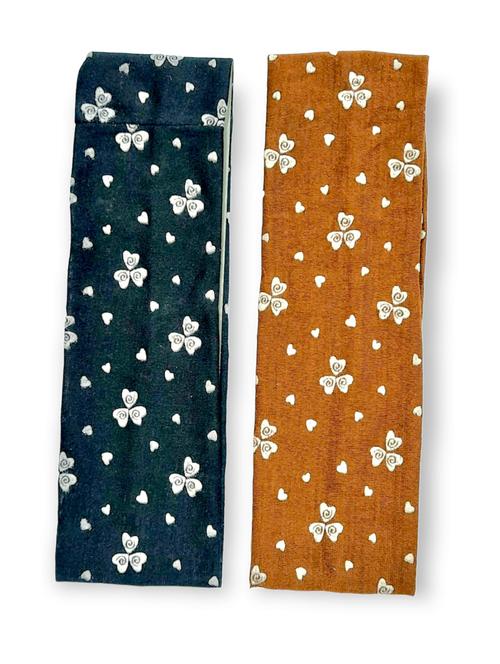dlassie trends girls & women styling hair accessories - 19912684 - Very Small Image - 1