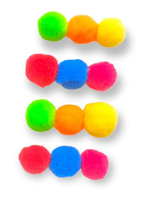 dlassie trends girls & women styling hair accessories - 19912694 - Very Small Image - 1