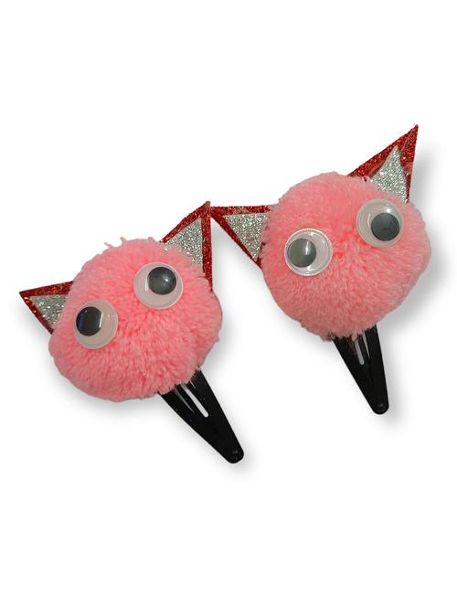 dlassie trends girls & women styling hair accessories - 19912696 - Very Small Image - 1