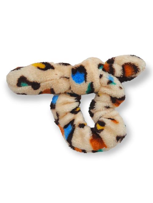 dlassie trends girls & women styling hair accessories - 19912702 - Very Small Image - 1