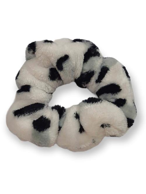 dlassie trends girls & women styling hair accessories - 19912703 - Very Small Image - 1