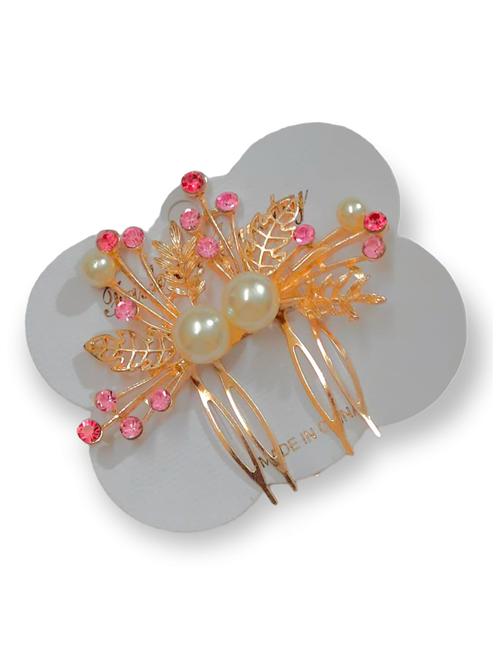 dlassie trends girls & women styling hair accessories - 19912705 - Very Small Image - 1