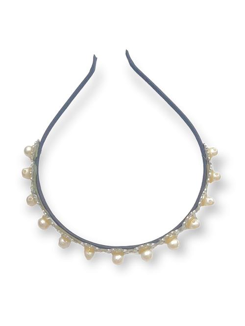 dlassie trends girls & women styling hair accessories - 19912708 - Very Small Image - 1