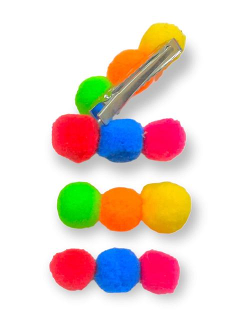 dlassie trends girls & women styling hair accessories - 19912711 - Very Small Image - 1