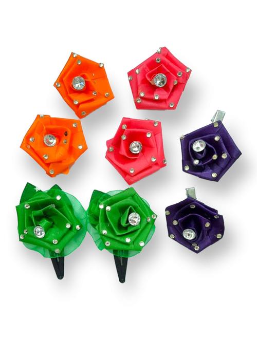 dlassie trends girls & women styling hair accessories - 19912713 - Very Small Image - 1