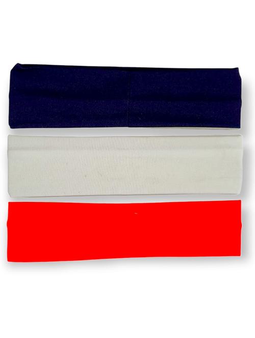 dlassie trends girls & women styling hair accessories - 19912714 - Very Small Image - 1