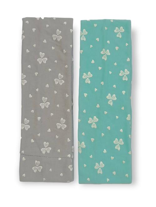 dlassie trends girls & women styling hair accessories - 19912716 - Very Small Image - 1
