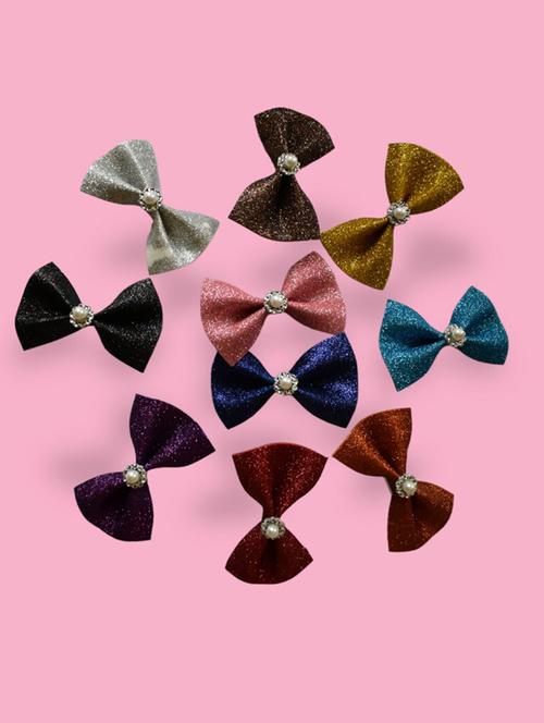 dlassie trends girls & women styling hair accessories - 19912721 - Very Small Image - 1