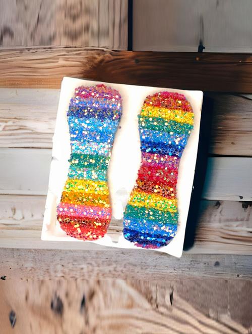 dlassie trends girls & women styling hair accessories - 19912722 - Very Small Image - 1