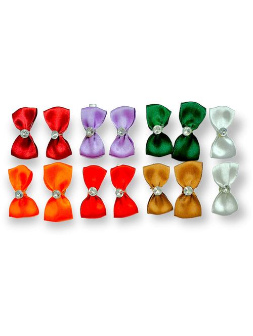dlassie trends girls & women styling hair accessories - 19912727 - Very Small Image - 1