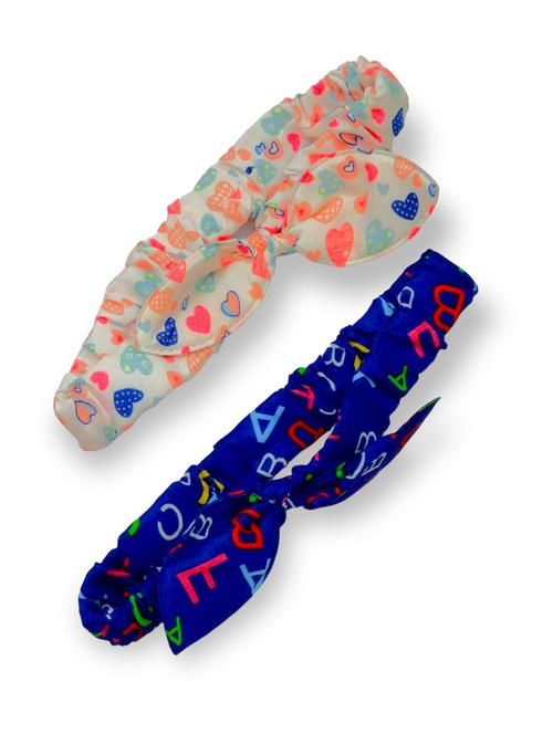 dlassie trends girls & women styling hair accessories - 19912729 - Very Small Image - 1