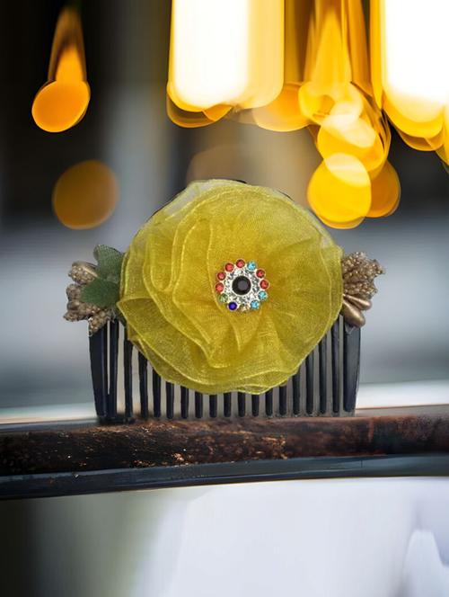 dlassie trends girls & women styling hair accessories - 19913286 - Very Small Image - 1
