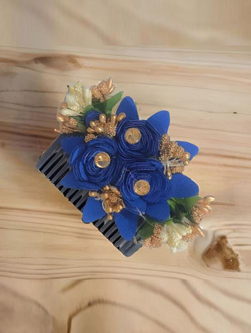 dlassie trends girls & women styling hair accessories - 19913288 - Very Small Image - 1