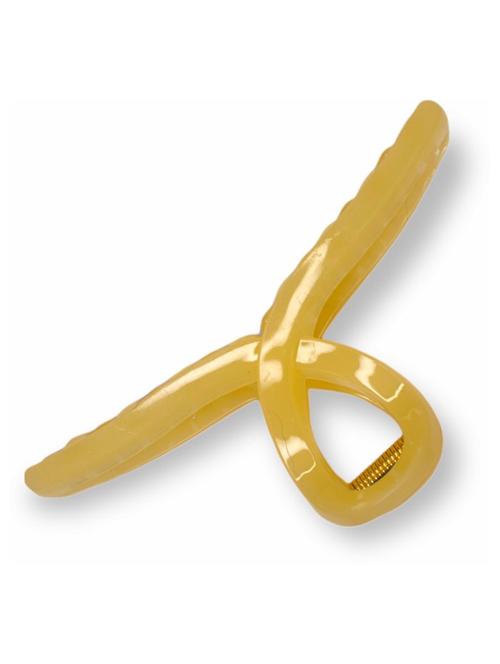 dlassie trends girls & women styling hair accessories - 19913294 - Very Small Image - 1