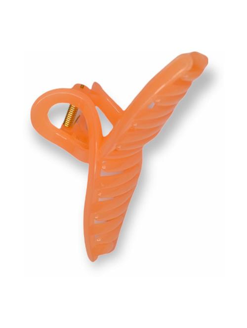 dlassie trends girls & women styling hair accessories - 19913299 - Very Small Image - 1