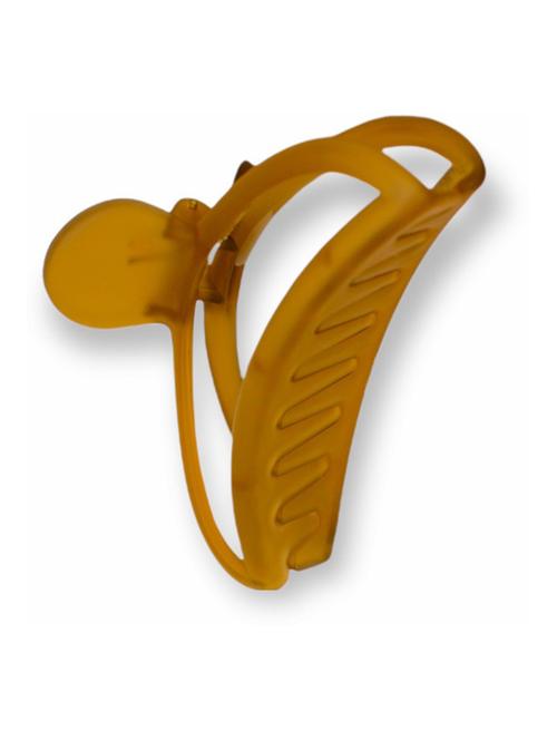 dlassie trends girls & women styling hair accessories - 19913301 - Very Small Image - 1