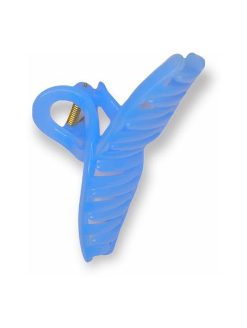 dlassie trends girls & women styling hair accessories - 19913305 - Very Small Image - 1