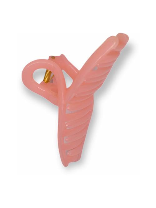 dlassie trends girls & women styling hair accessories - 19913307 - Very Small Image - 1