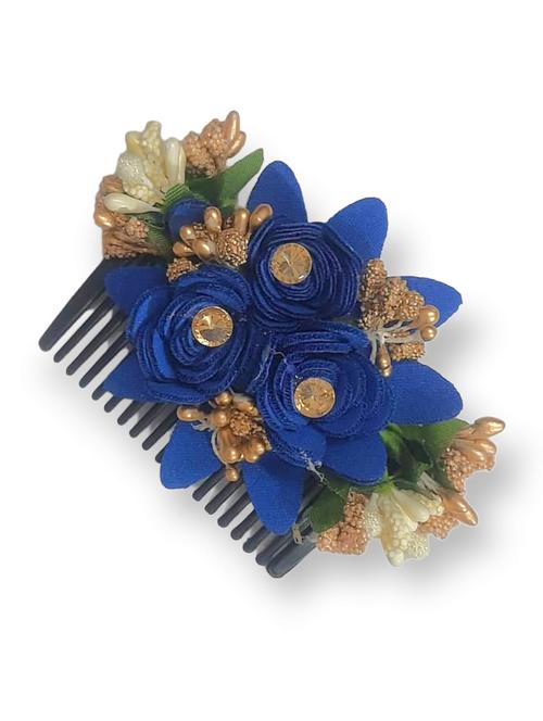 dlassie trends girls & women styling hair accessories - 19913310 - Very Small Image - 1