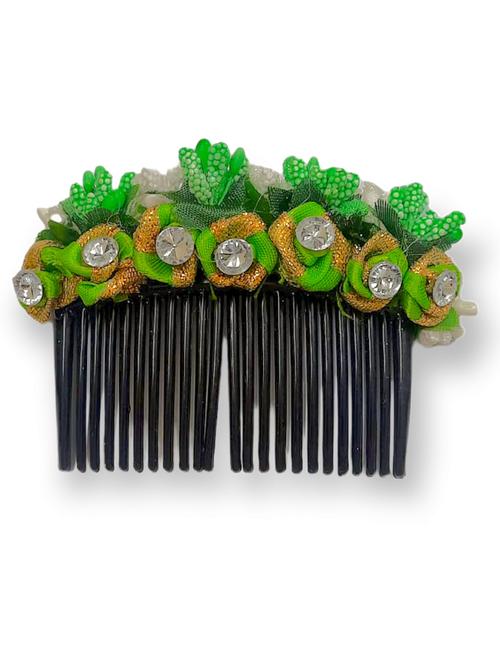 dlassie trends girls & women styling hair accessories - 19913311 - Very Small Image - 1