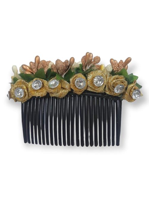 dlassie trends girls & women styling hair accessories - 19913313 - Very Small Image - 1