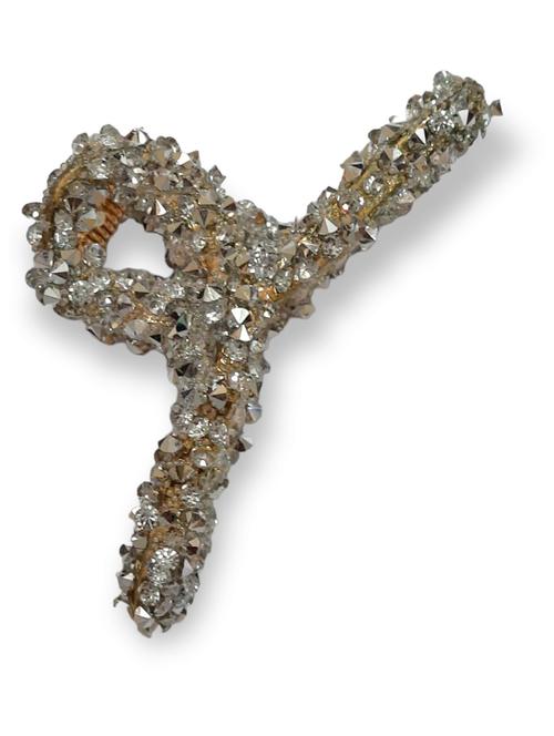 dlassie trends girls & women styling hair accessories - 19913314 - Very Small Image - 1