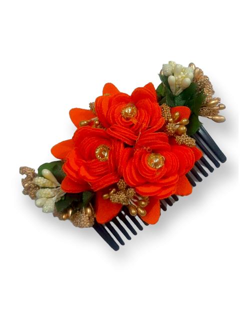 dlassie trends girls & women styling hair accessories - 19913317 - Very Small Image - 1