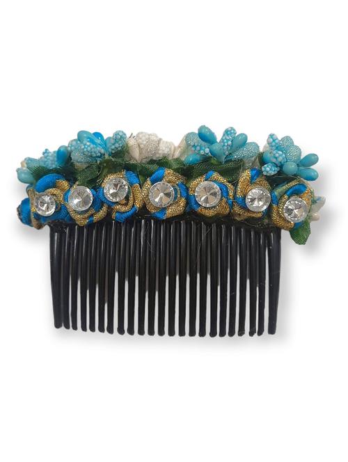dlassie trends girls & women styling hair accessories - 19913325 - Very Small Image - 1