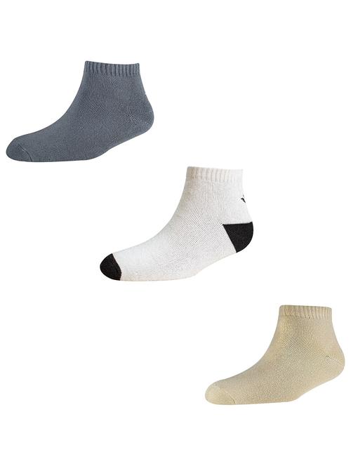 cotstyle ankle length socks combo - 19914571 - Very Small Image - 1