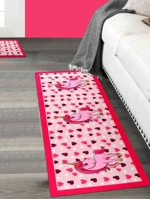 printed mats by comfort at home - 19916096 - Very Small Image - 1