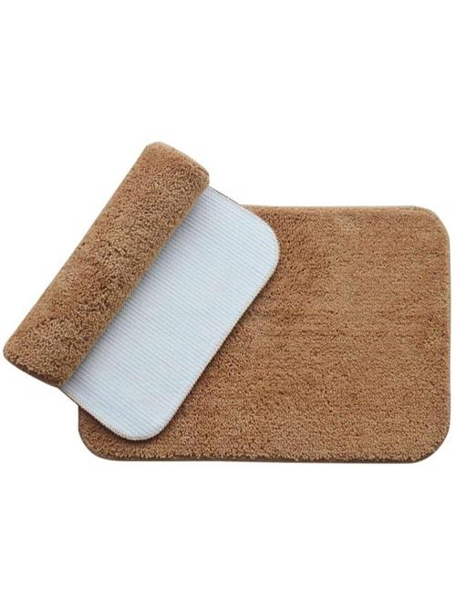 pack of 1 mat by comfort at home - 19916689 - Very Small Image - 1