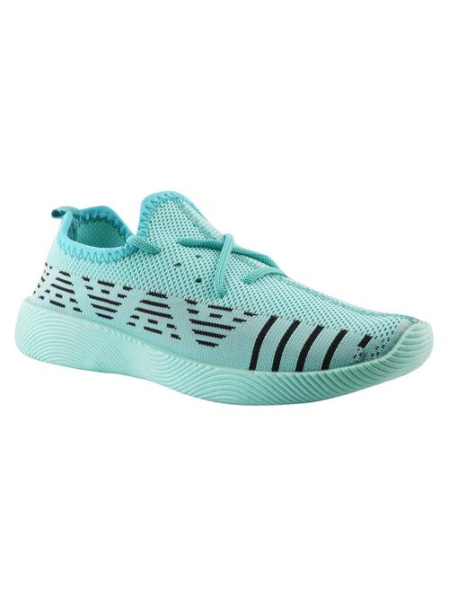 solid slip-on sports shoes - 19921749 - Very Small Image - 1