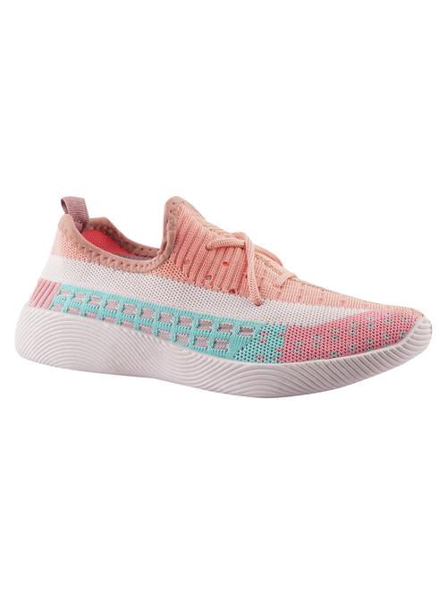 solid slip-on sports shoes - 19921755 - Very Small Image - 1