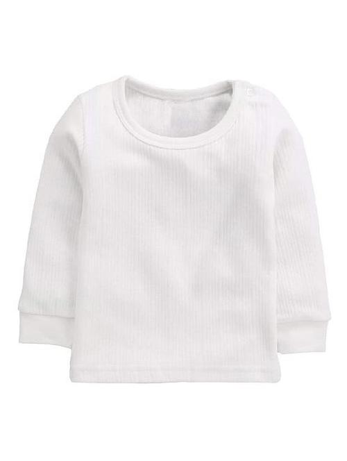 white solid thermal set - 19940563 - Very Small Image - 1