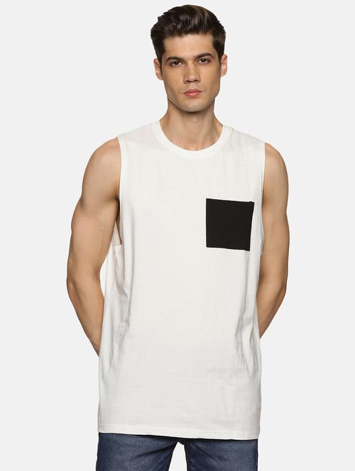 round neck printed regular t-shirt - 19945338 - Very Small Image - 1