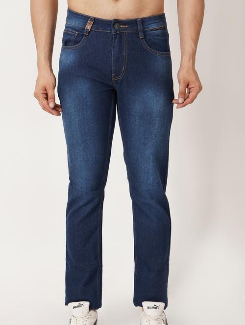 fit type : michael slim fit - 19945357 - Very Small Image - 1