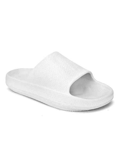 eva slip on flip flop - 19946959 - Very Small Image - 1