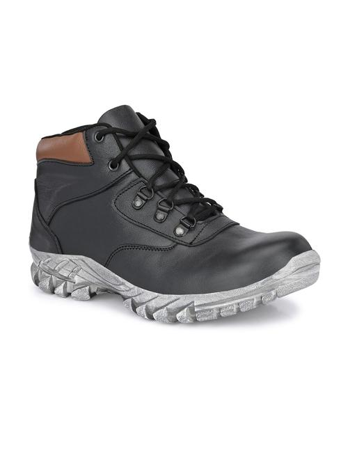 men's trekking sport shoes - 19947457 - Very Small Image - 1