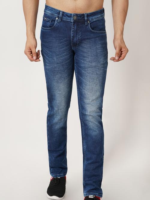 fit type : slim fit color - 19947649 - Very Small Image - 1