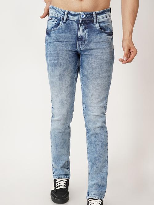 fit type : slim fit color - 19947655 - Very Small Image - 1