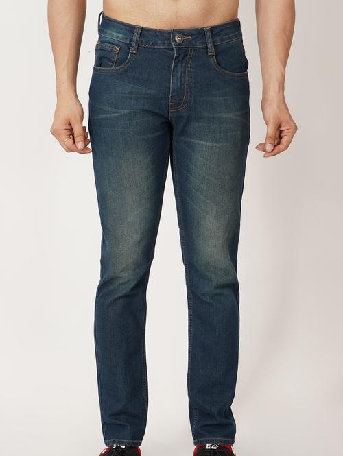 fit type : michael slim fit - 19947800 - Very Small Image - 1