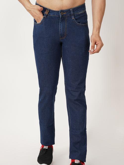 fit type : slim fit color - 19947807 - Very Small Image - 1