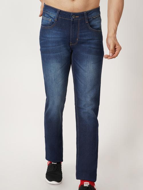 fit type : michael slim fit - 19947808 - Very Small Image - 1