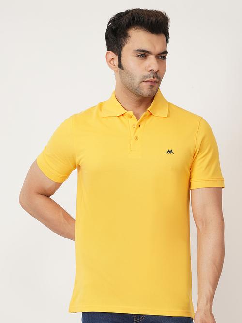 fit type : polo t-shirt regular - 19947886 - Very Small Image - 1