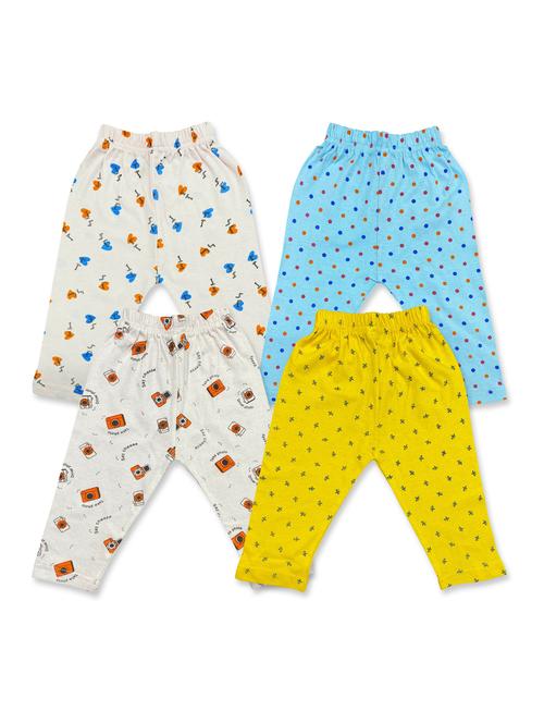 kids cotton bloomer combo - 19955841 - Very Small Image - 1