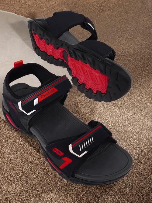 black back strap floater - 19957265 - Very Small Image - 1
