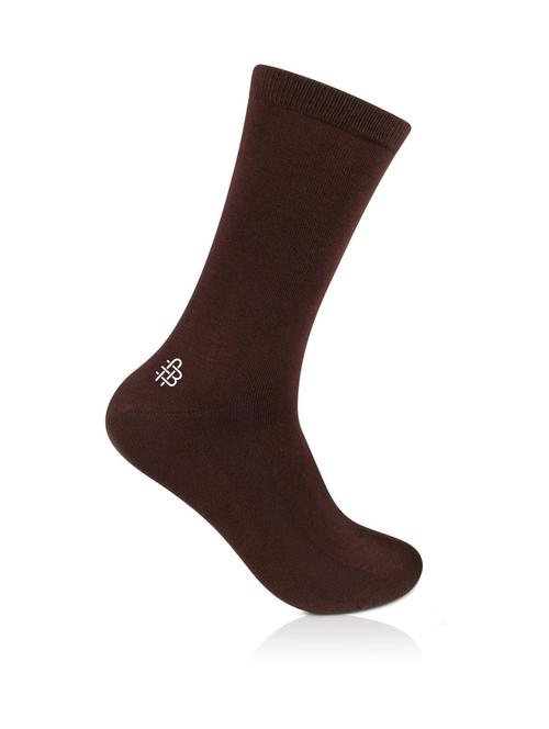 men above ankle length socks - 19963206 - Very Small Image - 1