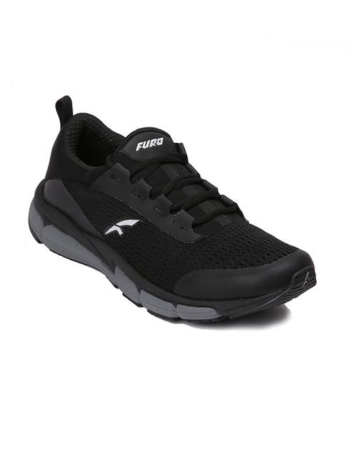 mens lace up sports shoes - 19969884 - Very Small Image - 1