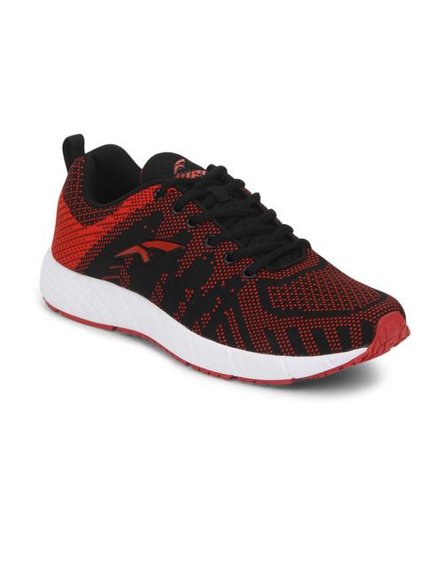 mens lace up sports shoes - 19969926 - Very Small Image - 1